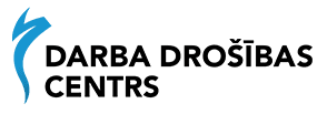 OSH logo